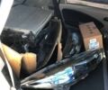 Черный Рено Зое, объемом двигателя 0 л и пробегом 104 тыс. км за 3650 $, фото 9 на Automoto.ua