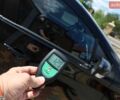 Чорний Рено Зое, об'ємом двигуна 0 л та пробігом 100 тис. км за 7444 $, фото 67 на Automoto.ua