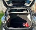 Чорний Рено Зое, об'ємом двигуна 0 л та пробігом 109 тис. км за 7800 $, фото 27 на Automoto.ua