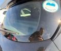 Чорний Рено Зое, об'ємом двигуна 0 л та пробігом 92 тис. км за 4000 $, фото 8 на Automoto.ua