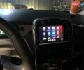 Черный Рено Зое, объемом двигателя 0 л и пробегом 92 тыс. км за 8500 $, фото 13 на Automoto.ua