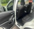Чорний Рено Зое, об'ємом двигуна 0 л та пробігом 52 тис. км за 8555 $, фото 12 на Automoto.ua