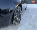 Черный Рено Зое, объемом двигателя 0 л и пробегом 84 тыс. км за 7500 $, фото 9 на Automoto.ua