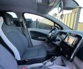 Чорний Рено Зое, об'ємом двигуна 0 л та пробігом 109 тис. км за 7800 $, фото 30 на Automoto.ua