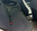 Черный Рено Зое, объемом двигателя 0 л и пробегом 120 тыс. км за 7399 $, фото 25 на Automoto.ua