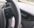Чорний Рено Зое, об'ємом двигуна 0 л та пробігом 117 тис. км за 7900 $, фото 13 на Automoto.ua
