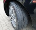 Чорний Рено Зое, об'ємом двигуна 0 л та пробігом 150 тис. км за 7000 $, фото 61 на Automoto.ua