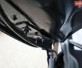 Чорний Рено Зое, об'ємом двигуна 0 л та пробігом 150 тис. км за 7000 $, фото 54 на Automoto.ua