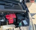 Чорний Рено Зое, об'ємом двигуна 0 л та пробігом 78 тис. км за 5800 $, фото 35 на Automoto.ua