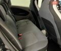 Черный Рено Зое, объемом двигателя 0 л и пробегом 69 тыс. км за 7200 $, фото 99 на Automoto.ua