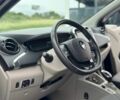 Черный Рено Зое, объемом двигателя 0 л и пробегом 122 тыс. км за 6400 $, фото 17 на Automoto.ua