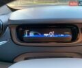 Черный Рено Зое, объемом двигателя 0 л и пробегом 92 тыс. км за 9000 $, фото 23 на Automoto.ua