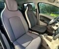 Чорний Рено Зое, об'ємом двигуна 0 л та пробігом 109 тис. км за 7800 $, фото 25 на Automoto.ua