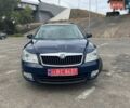 Черный Рено Зое, объемом двигателя 0 л и пробегом 119 тыс. км за 7440 $, фото 5 на Automoto.ua