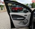 Чорний Рено Зое, об'ємом двигуна 0 л та пробігом 150 тис. км за 7000 $, фото 24 на Automoto.ua