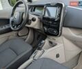 Чорний Рено Зое, об'ємом двигуна 0 л та пробігом 57 тис. км за 7700 $, фото 31 на Automoto.ua