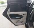 Черный Рено Зое, объемом двигателя 0 л и пробегом 84 тыс. км за 10900 $, фото 32 на Automoto.ua