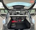 Черный Рено Зое, объемом двигателя 0 л и пробегом 80 тыс. км за 7100 $, фото 18 на Automoto.ua