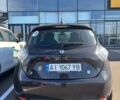 Чорний Рено Зое, об'ємом двигуна 0 л та пробігом 92 тис. км за 4000 $, фото 5 на Automoto.ua