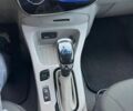Чорний Рено Зое, об'ємом двигуна 0 л та пробігом 133 тис. км за 6500 $, фото 18 на Automoto.ua