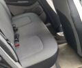 Черный Рено Зое, объемом двигателя 0 л и пробегом 97 тыс. км за 7650 $, фото 32 на Automoto.ua