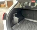 Чорний Рено Зое, об'ємом двигуна 0 л та пробігом 52 тис. км за 8555 $, фото 27 на Automoto.ua