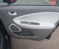 Чорний Рено Зое, об'ємом двигуна 0 л та пробігом 99 тис. км за 7350 $, фото 16 на Automoto.ua