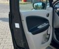 Черный Рено Зое, объемом двигателя 0 л и пробегом 90 тыс. км за 6200 $, фото 12 на Automoto.ua