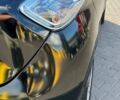 Черный Рено Зое, объемом двигателя 0 л и пробегом 90 тыс. км за 6200 $, фото 2 на Automoto.ua