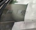 Черный Рено Зое, объемом двигателя 0 л и пробегом 97 тыс. км за 7650 $, фото 26 на Automoto.ua