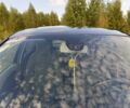 Черный Рено Зое, объемом двигателя 0 л и пробегом 99 тыс. км за 7600 $, фото 4 на Automoto.ua