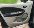 Черный Рено Зое, объемом двигателя 0 л и пробегом 97 тыс. км за 7650 $, фото 11 на Automoto.ua