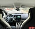 Черный Рено Зое, объемом двигателя 0 л и пробегом 111 тыс. км за 7500 $, фото 8 на Automoto.ua