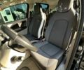 Чорний Рено Зое, об'ємом двигуна 0 л та пробігом 109 тис. км за 7800 $, фото 26 на Automoto.ua