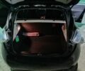 Чорний Рено Зое, об'ємом двигуна 0 л та пробігом 155 тис. км за 9750 $, фото 7 на Automoto.ua