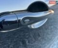 Черный Рено Зое, объемом двигателя 0 л и пробегом 125 тыс. км за 9950 $, фото 27 на Automoto.ua