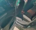 Чорний Рено Зое, об'ємом двигуна 0 л та пробігом 155 тис. км за 9750 $, фото 8 на Automoto.ua