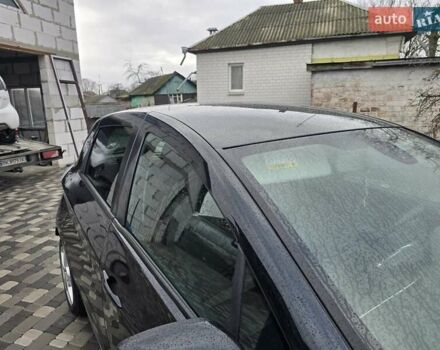 Чорний Рено Зое, об'ємом двигуна 0 л та пробігом 100 тис. км за 8999 $, фото 43 на Automoto.ua