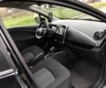 Чорний Рено Зое, об'ємом двигуна 0 л та пробігом 68 тис. км за 9500 $, фото 8 на Automoto.ua