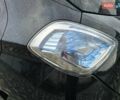 Чорний Рено Зое, об'ємом двигуна 0 л та пробігом 100 тис. км за 8999 $, фото 19 на Automoto.ua