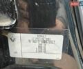 Чорний Рено Зое, об'ємом двигуна 0 л та пробігом 177 тис. км за 9600 $, фото 14 на Automoto.ua