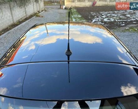 Чорний Рено Зое, об'ємом двигуна 0 л та пробігом 140 тис. км за 9200 $, фото 30 на Automoto.ua