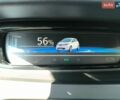 Черный Рено Зое, объемом двигателя 0 л и пробегом 181 тыс. км за 9300 $, фото 1 на Automoto.ua