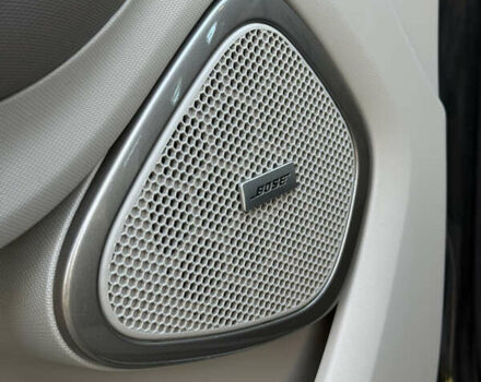 Чорний Рено Зое, об'ємом двигуна 0 л та пробігом 70 тис. км за 9999 $, фото 11 на Automoto.ua