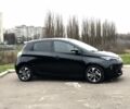 Чорний Рено Зое, об'ємом двигуна 0 л та пробігом 68 тис. км за 9500 $, фото 3 на Automoto.ua