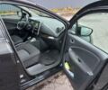 Чорний Рено Зое, об'ємом двигуна 0 л та пробігом 138 тис. км за 9999 $, фото 8 на Automoto.ua