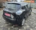 Чорний Рено Зое, об'ємом двигуна 0 л та пробігом 100 тис. км за 8999 $, фото 16 на Automoto.ua