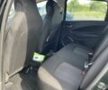 Чорний Рено Зое, об'ємом двигуна 0 л та пробігом 100 тис. км за 9800 $, фото 5 на Automoto.ua
