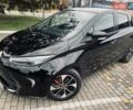 Рено Зое 2017 в Луцке на Automoto.ua Черный Рено Зое, объемом двигателя 0 л и пробегом 59 тыс. км за 9850 $, фото 17 на Automoto.ua