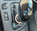 Черный Рено Зое, объемом двигателя 0 л и пробегом 154 тыс. км за 8950 $, фото 5 на Automoto.ua